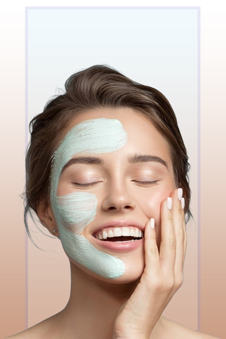 Skincare